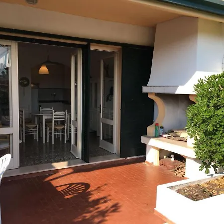 Villa Beautiful For 6 - Piscine-tennis-ac