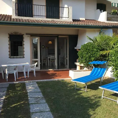 Beautiful For 6 - Piscine-tennis-ac Villa *