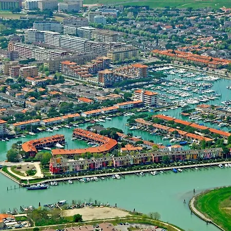 Beautiful For 6 - Piscine-tennis-ac