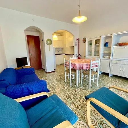 Villa Beautiful For 6 - Piscine-tennis-ac